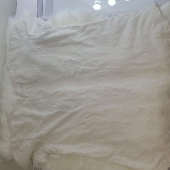 Pittsburgh Steelers Shirt - Picture 4 of 4